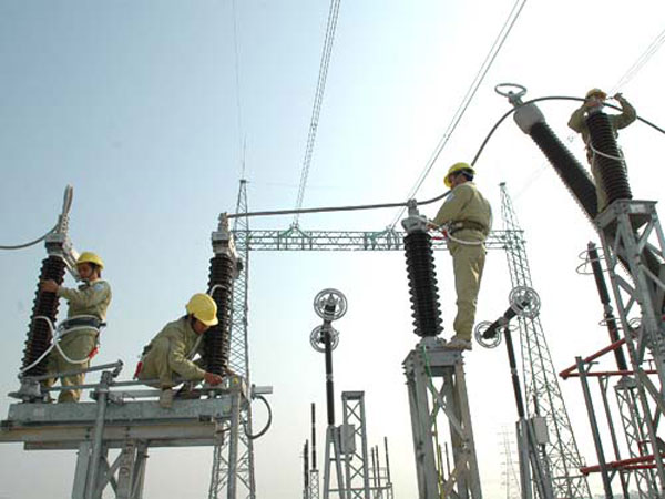 Additional USD731 million to improve Vietnam’s energy efficiency